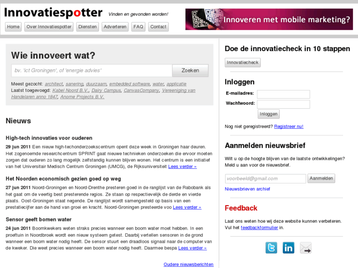 www.innovatie-spotter.com