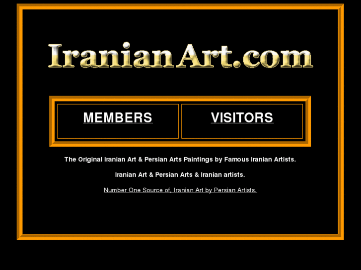 www.iranianart.com