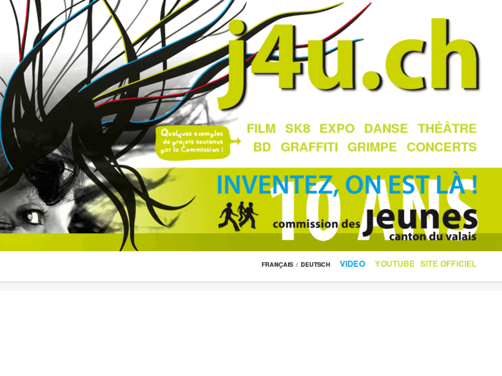 www.j4u.ch