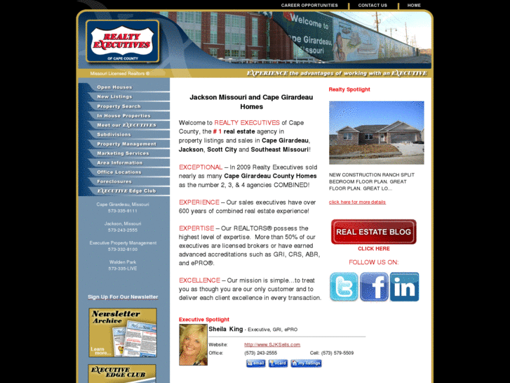 www.jackson-missouri-property.com