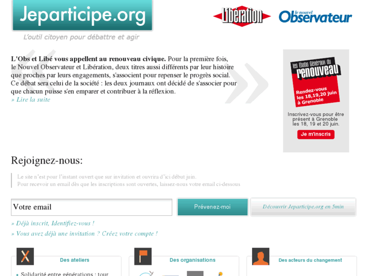 www.jeparticipe.org