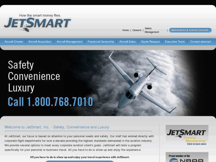 www.jetsmartinc.com