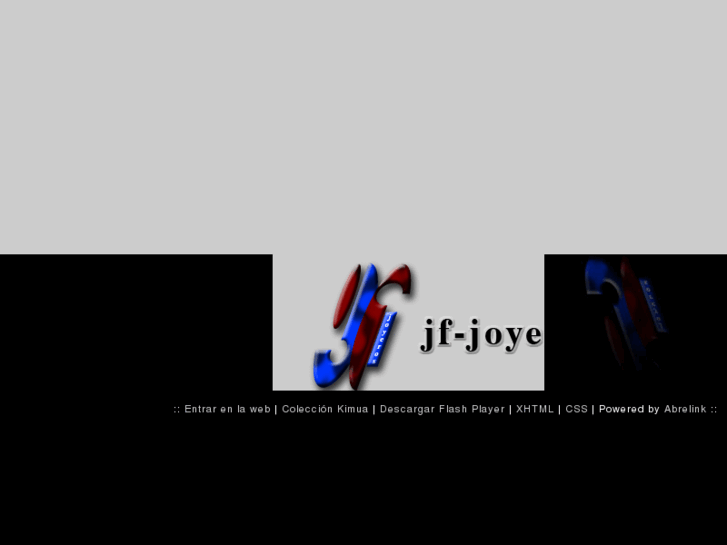 www.jf-joyeros.com