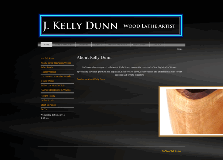 www.jkellydunn.com