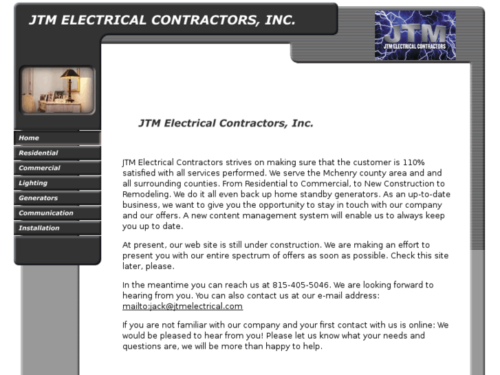 www.jtmelectrical.com