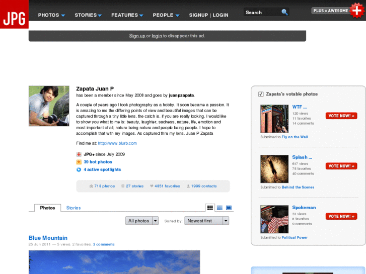 www.juanpzapata.com