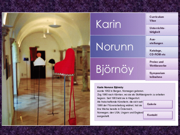 www.karinnorunn.com