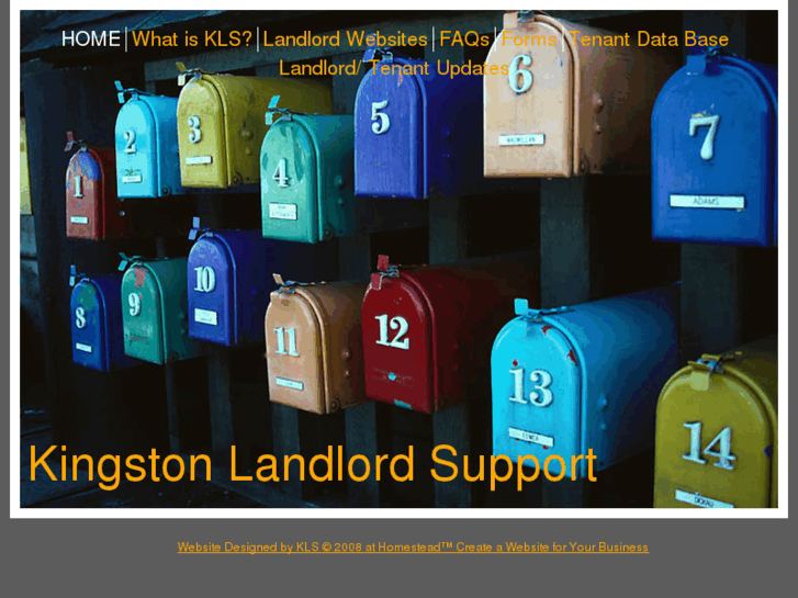 www.kingstonlandlordsupport.org