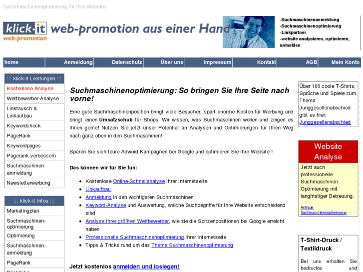 www.klick-it.de