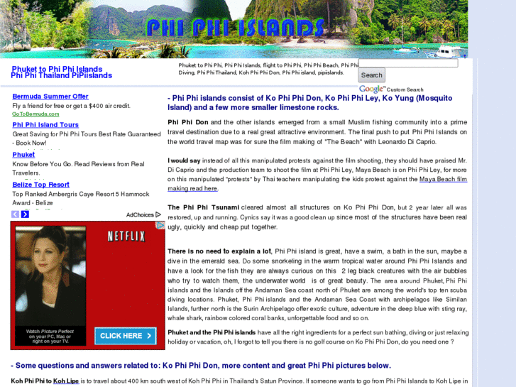 www.ko-phi-phi-don.com