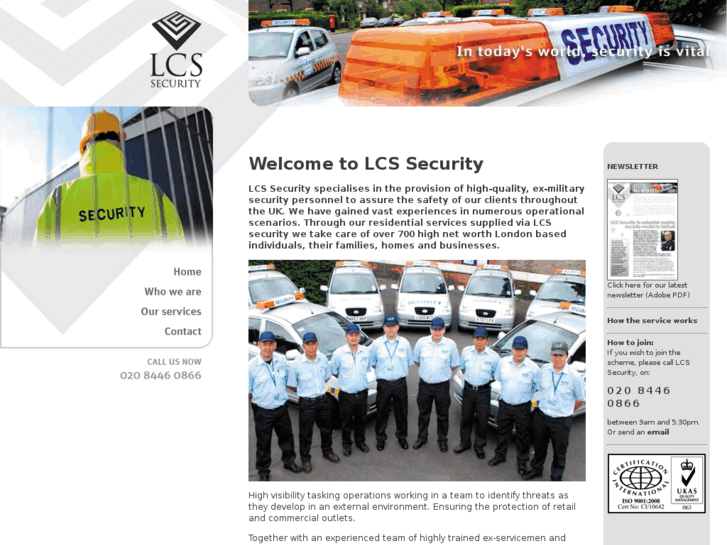 www.lcssecurity.com