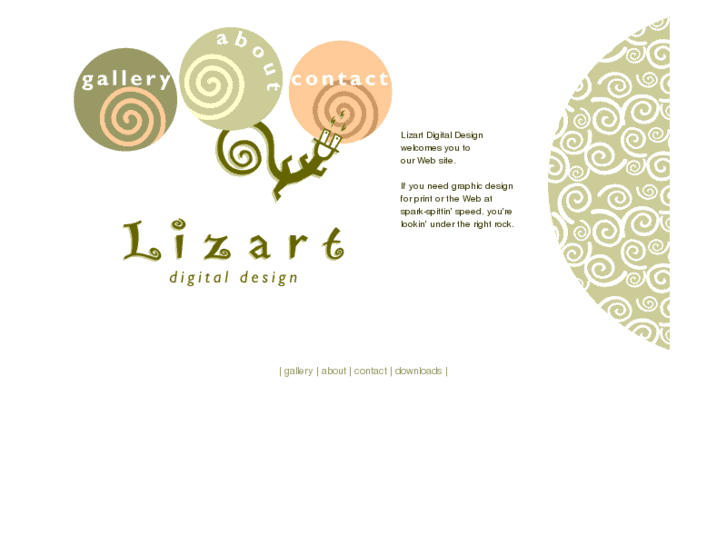 www.lizbiz.biz