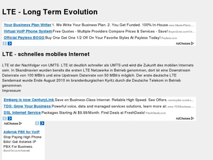 www.lte-flat-vergleich.net