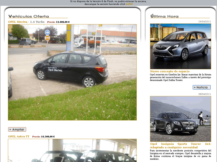 www.manchauto.es