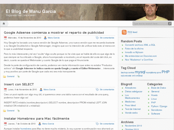 www.manugarcia.es