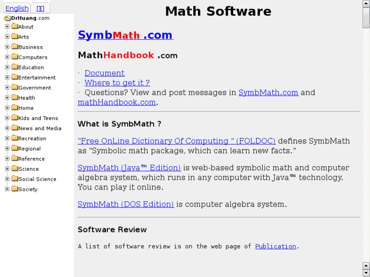 www.mathhandbook.com