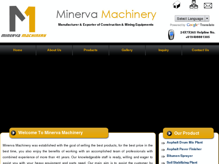 www.minervaet.com