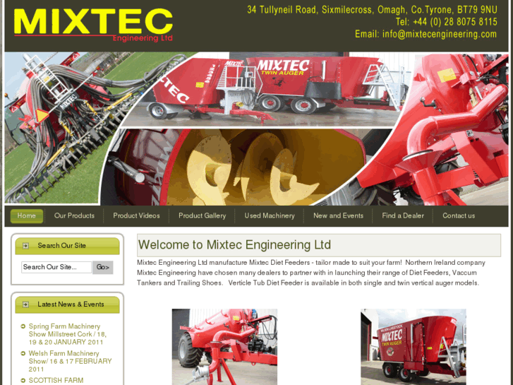 www.mixtecengineering.com