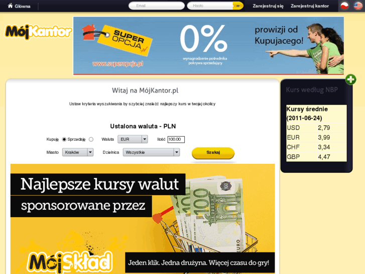www.mojkantor.net