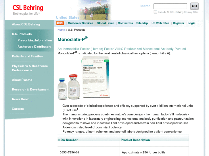 www.monoclatep.com