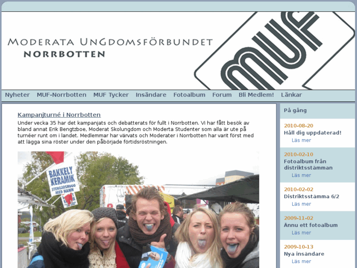 www.mufnorrbotten.se