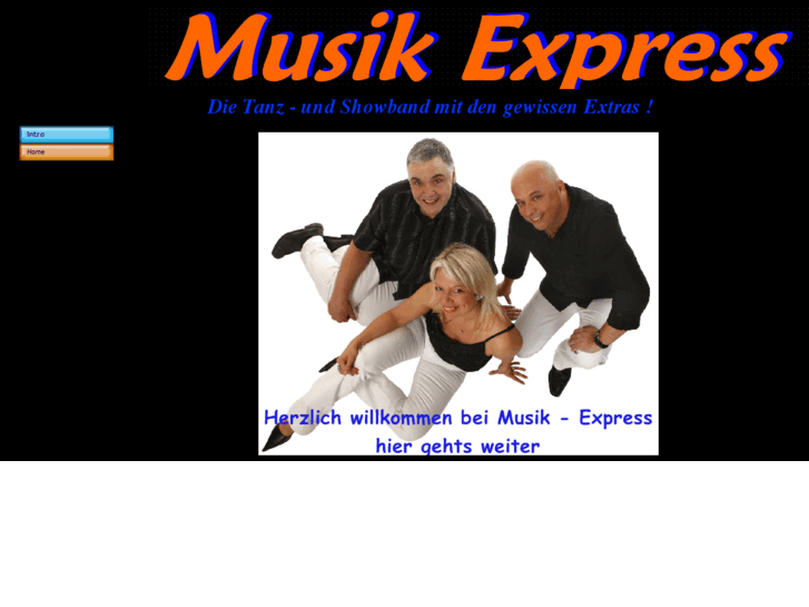 www.musik-express.info