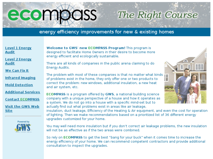 www.myecompass.com