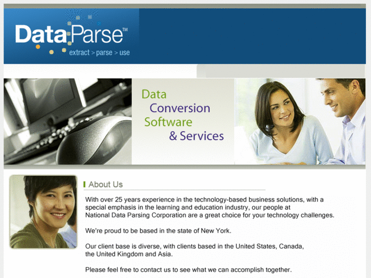 www.natldataparse.com
