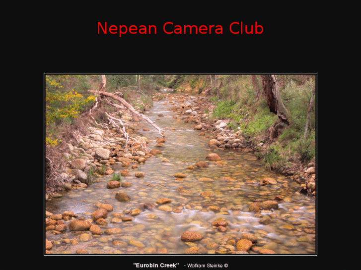 www.nepeancameraclub.org