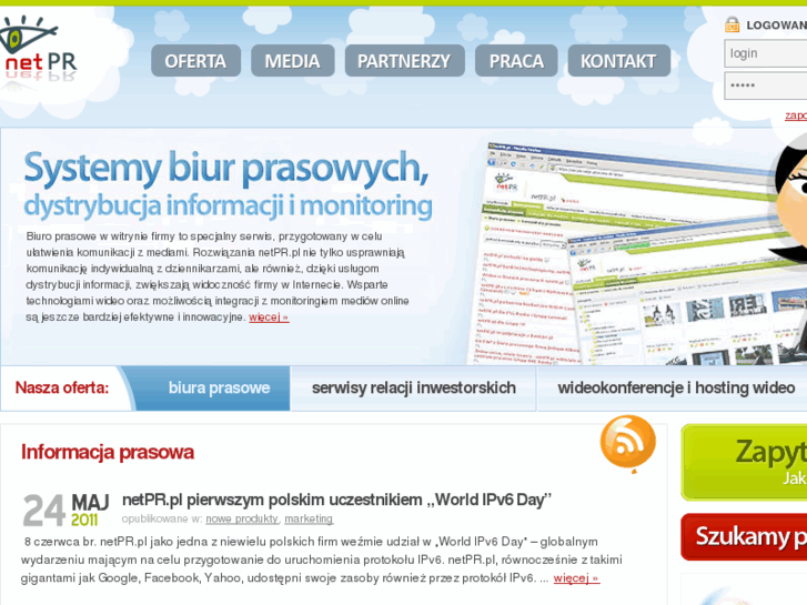 www.netpr.pl