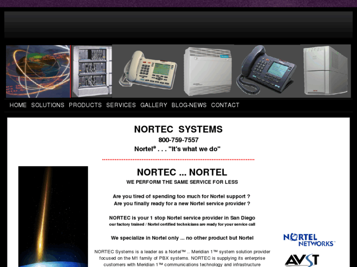 www.nortec-systems.com