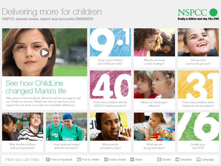 www.nspccannualreview.org.uk