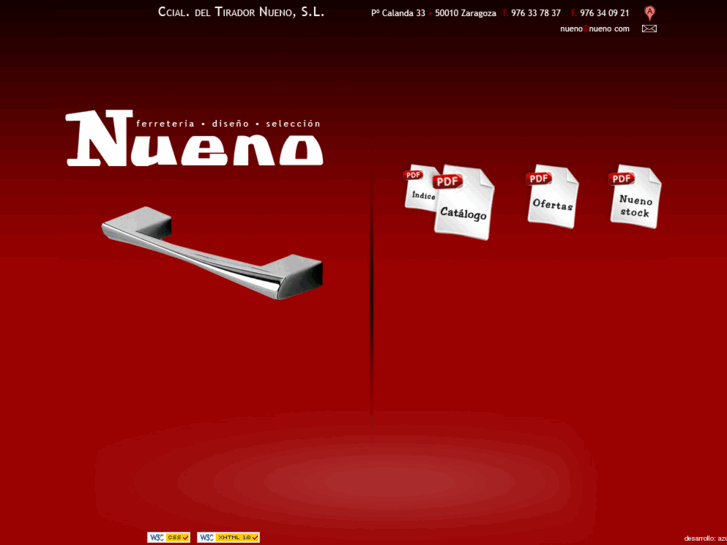 www.nueno.com