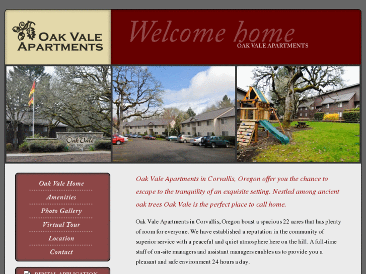 www.oak-vale.com