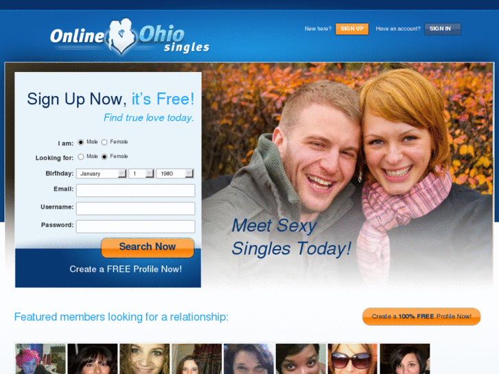 www.onlineohiosingles.com