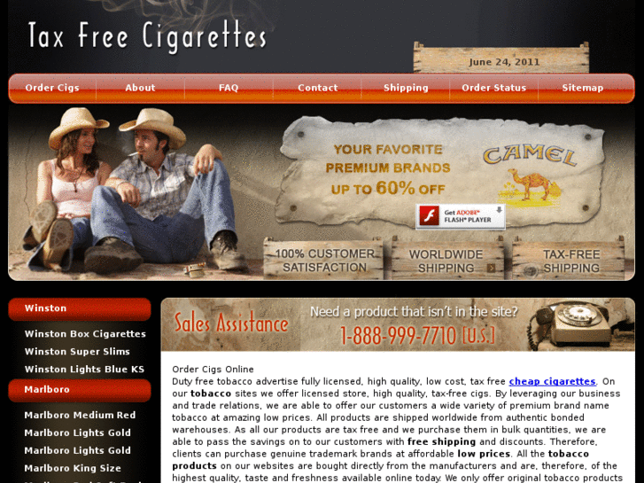 www.order-cigs.com