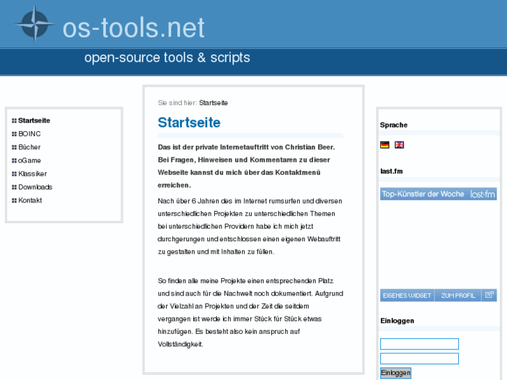 www.os-tools.net