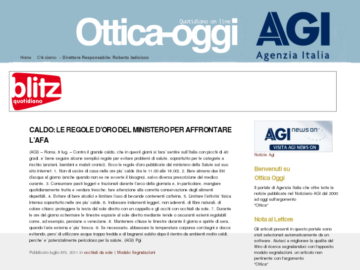 www.ottica-oggi.it
