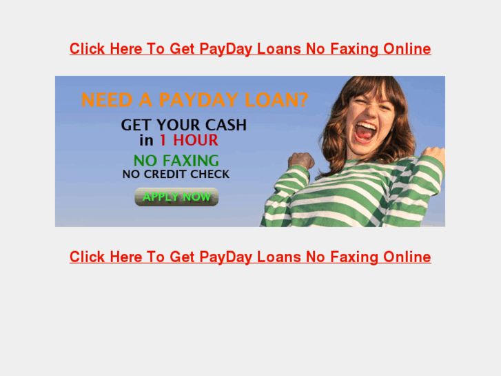 www.payday-loans-no-faxing.info