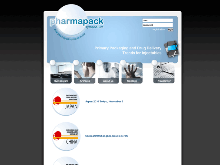 www.pharmapack-symposium.biz