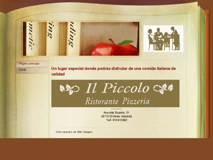 www.piccolo.com.es