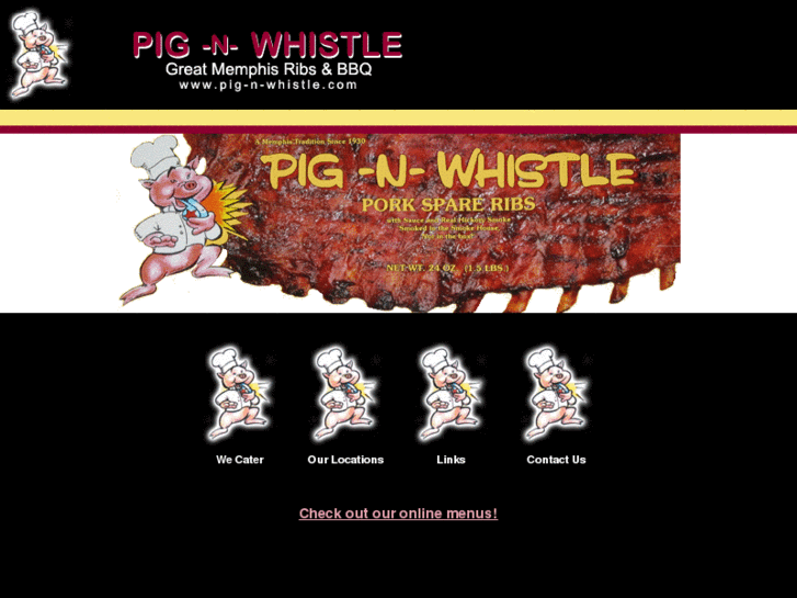 www.pig-n-whistle.com
