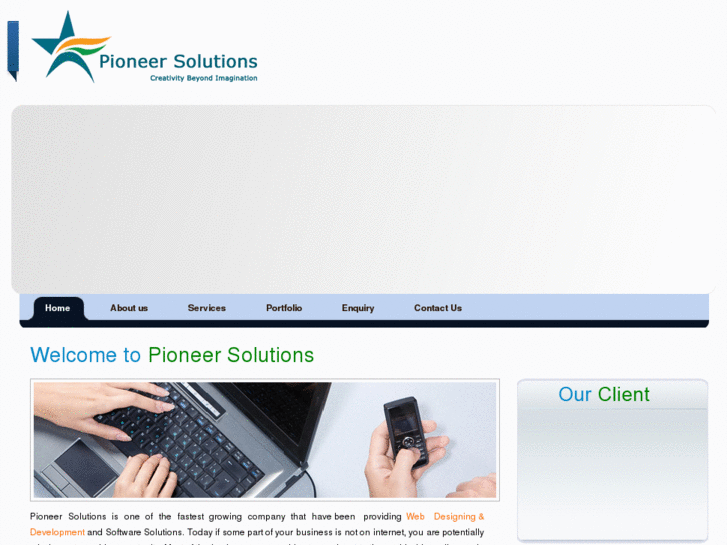 www.pioneertechsoft.com