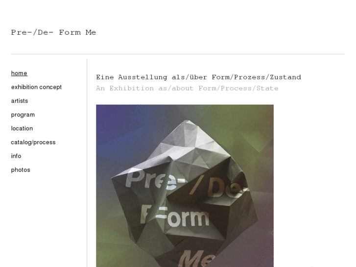 www.pre-de-form-me.com