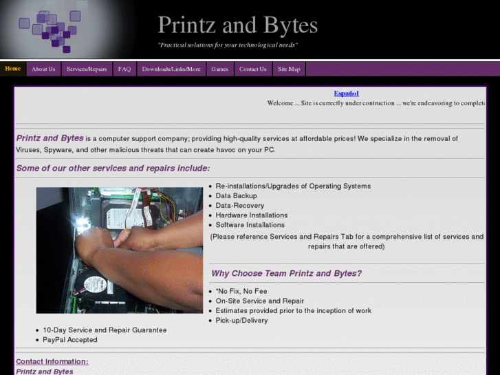 www.printzandbytes.com