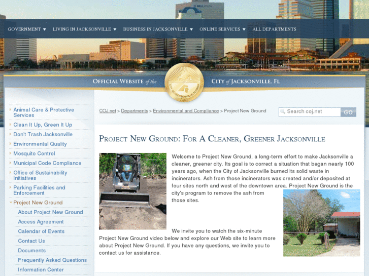 www.projectnewground.org