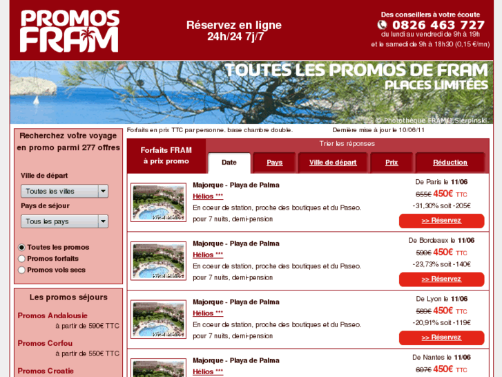 www.promos-fram.com