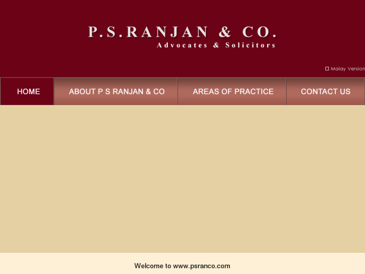 www.psranco.com