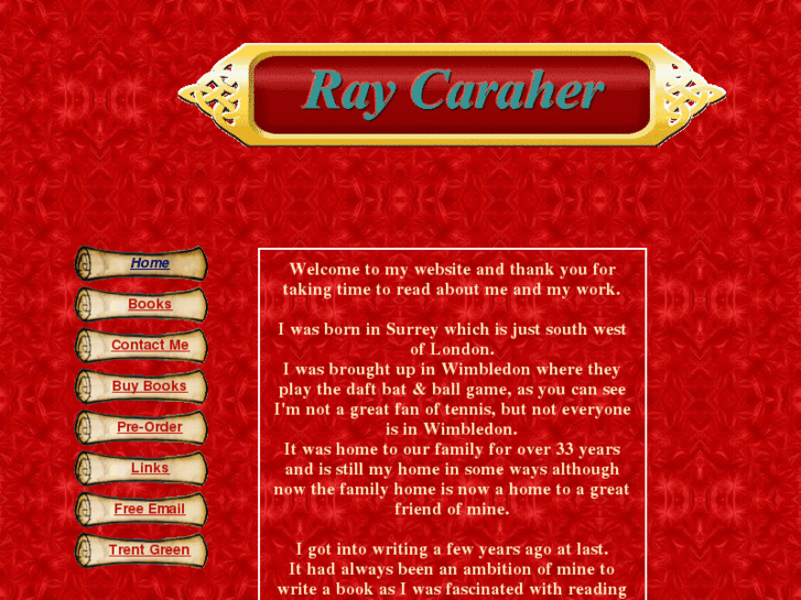 www.raycaraher.com