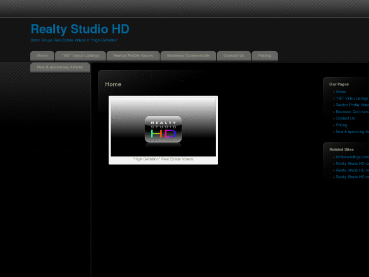 www.realtystudiohd.com